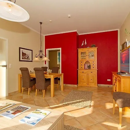 Duenenschloss Duenenschloss 1-07