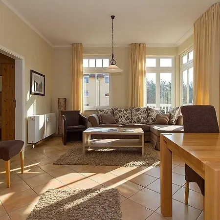 Duenenschloss Duenenschloss 1-07