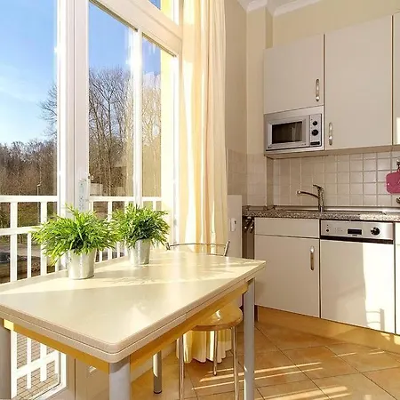 Duenenschloss Duenenschloss 1-07